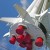 Many of the top employers are involved in programs and projects that support Aerospace Businesses and Healthcare advancement. Many of the top employers are involved in programs and projects that support Aerospace Businesses and Healthcare advancement.