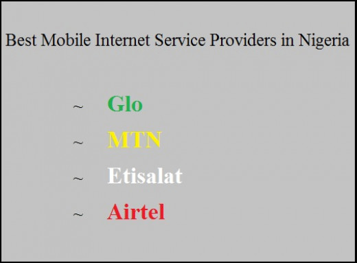 Best home internet options 2016