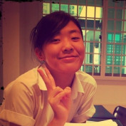 AfricanHairstyle profile image