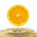 Making Your Home Smell Nice