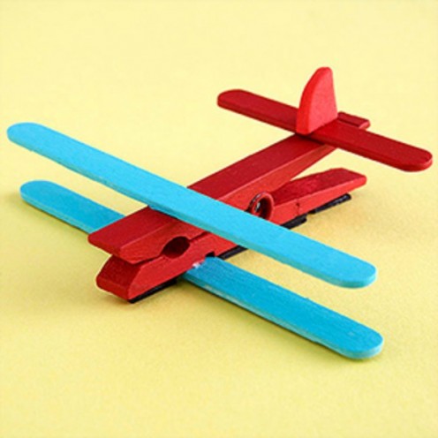 39 Craft Ideas Especially for Boys 39 Craft Ideas Especially for Boys