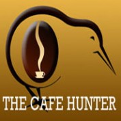 thecafehunter profile image