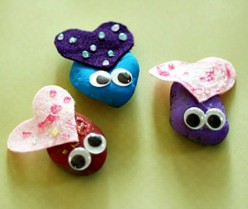 42 Gift Ideas For Kids to Make