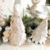 57 Stunning DIY Table-Top Trees