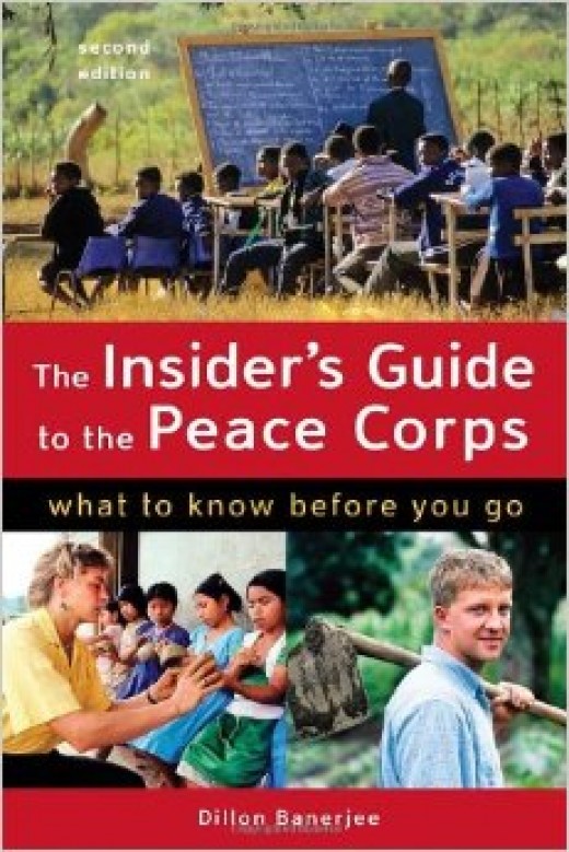 peace corps essay peace corps essay
