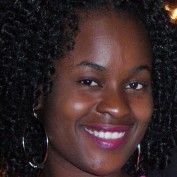 chiconya profile image