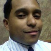 jarone777 profile image