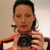szanpan profile image