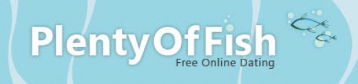 Online dating tips plenty of fish-in-Tokoro