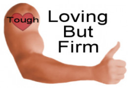 https://usercontent2.hubstatic.com/12318793_f260.jpg
