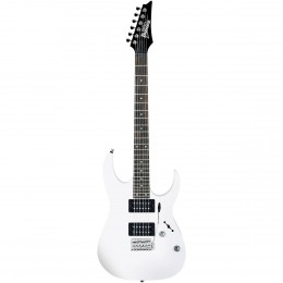 What Is A Good Strat Style Guitar For Under $200?