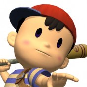 gamehunter profile image