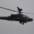 An Apache Helicopter at the 2014 Royal International Air Tattoo, RAF Fairford An Apache Helicopter at the 2014 Royal International Air Tattoo, RAF Fairford