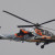 A Netherlands Air Force Apache AH-64 at RIAT 2013, RAF Fairford A Netherlands Air Force Apache AH-64 at RIAT 2013, RAF Fairford
