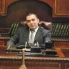 Yazan Eltal profile image