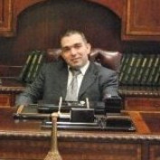 Yazan Eltal profile image