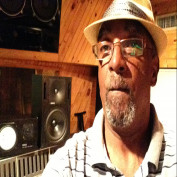 Butchie98w profile image