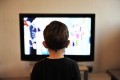 5 Tips to STOP your kids from watching too much TV