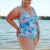 Light pink, light purple and ocean blue. You may be surprised at what looks good on you as soon as you put it on. Light pink, light purple and ocean blue. You may be surprised at what looks good on you as soon as you put it on.