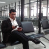 faruque-ctg profile image