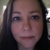 LEWMaxwell profile image