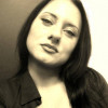 angelatarantula profile image