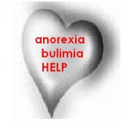 anorexia-bulimia- profile image