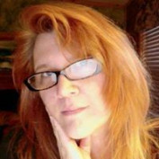 Laura Swink profile image