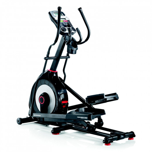 schwinn 430