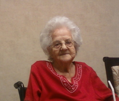 When you visit your loved one in a nursing home, take along the recorder to gather their stories.