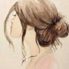 Ohuod Mga profile image