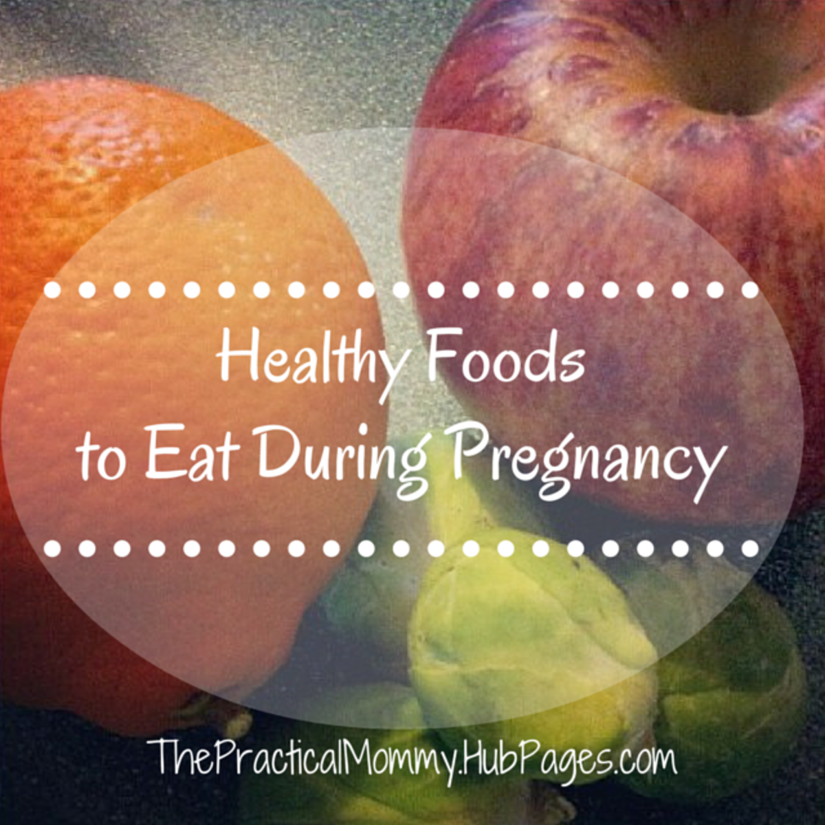 What Cannot Eat When You Are Pregnant 62