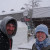 Otaru is wonderful in the winter! , kyde and eric japan