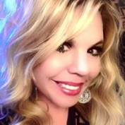 Holly Jenkins profile image