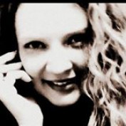 EmpathyHeals profile image