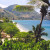 Mindoro Mindoro