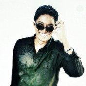 Md Shahril profile image