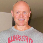 mickweber profile image