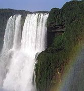 Source: Wikimedia Commons