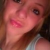 jess3347 profile image
