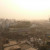 Air pollution of Delhi Air pollution of Delhi