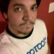 marcelo.origoni profile image
