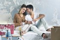 Tips for House Hunting
