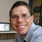 William Ray Lee profile image