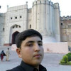 swati khan profile image