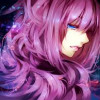 Anastasia Velkov profile image