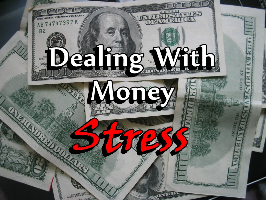 dealing-with-money-stress-hubpages