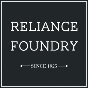 Reliance Foundry profile image