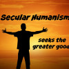 What is Secular Humanism?