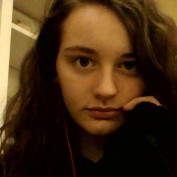 Kylie Dalessandro profile image